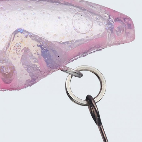 アルチザン　キラーバグ　23